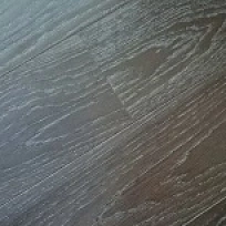 ИНЖЕНЕРНАЯ ДОСКА GREENLINE DELUXE ДУБ КАСТЕЛЬОН № 25005 ДУБ КАСТЕЛЬОН ИНЖЕНЕРНАЯ ДОСКА GREENLINE DELUXE