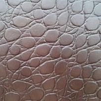 TURTLE MOCCA КОЖАНЫЕ ПОЛЫ  RUSCORK в интерьере 