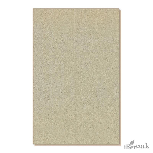 КОИМБРА БЛАНКО ПРОБКОВОЕ ПОКРЫТИЕ IBERCORK ПРОБКОВЫЙ ПОЛ ЗАМКОВЫЙ