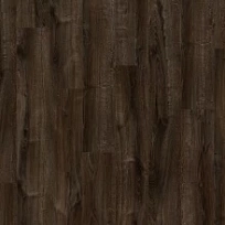 ЛАМИНАТ KRONOTEX GLAMOUR WOOD ДУБ МАЛТ № 18668 ДУБ МАЛТ ЛАМИНАТ KRONOTEX GLAMOUR WOOD