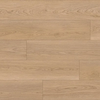 ДУБ ОРЛАНДО  КВАРЦ ВИНИЛ  LAMIWOOD  MODERNO