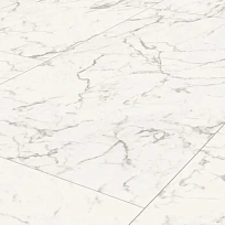КВАРЦ ВИНИЛ THE FLOOR STONE CARRARA MARBLE № 47493 CARRARA MARBLE КВАРЦ ВИНИЛ THE FLOOR STONE