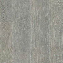 ПАРКЕТНАЯ ДОСКА ESTA PARKET 1 STRIP OAK DUSKY GREY фото замкового напольного покрытия ПАРКЕТНАЯ ДОСКА ESTA PARKET 1 STRIP OAK DUSKY GREY