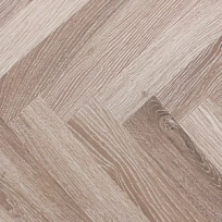 ДУБ БОДИАМ ЛАМИНАТ  HESSEN FLOOR  QUEEN STYLE ламинат для пола