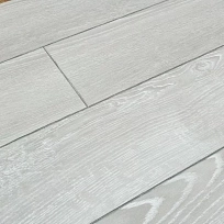 ДУБ ЛЕДЯНОЙ ЛАМИНАТ  QUICK-STEP  CLIX FLOOR CHARM ламинат для пола