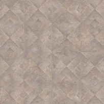 БЕТОН ЛОФТ ЛАМИНАТ  QUICK-STEP  IMPRESSIVE PATTERNS ламинат для пола