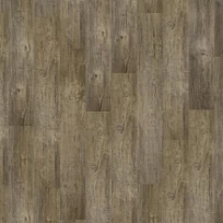 ЛАМИНАТ TARKETT ARTISAN ДУБ ОРСЕ МОДЕРН № 5290 ДУБ ОРСЕ МОДЕРН ЛАМИНАТ TARKETT ARTISAN