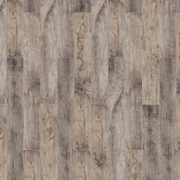 ДУБ ОРИСТАНО ЛАМИНАТ  TIMBER  FORESTER ламинат для пола