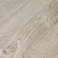 ЛАМИНАТ MOSTFLOORING BRILLIANT A11701 № 12232 A11701 ЛАМИНАТ MOSTFLOORING BRILLIANT