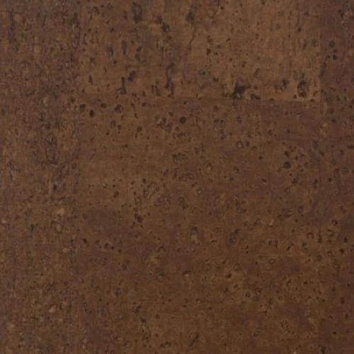 CHESTNUT ПРОБКОВОЕ ПОКРЫТИЕ WICANDERS ПРОБКОВЫЙ ПОЛ ЗАМКОВЫЙ IDENTITY