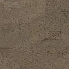 FANTASIE MARCH