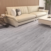 ДУБ БЕРГЕН  КВАРЦ ВИНИЛ  ASPENFLOOR  TREND