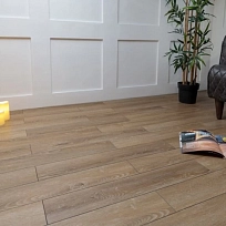 AF6019PQ  КВАРЦ ВИНИЛ  AQUAFLOOR  PARQUET