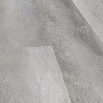 КВАРЦ ВИНИЛ THE FLOOR WOOD SALEM № 47485 SALEM КВАРЦ ВИНИЛ THE FLOOR WOOD