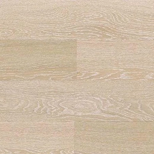 OAK MILCH ПРОБКОВОЕ ПОКРЫТИЕ CORKSTYLE ПРОБКОВЫЙ ПОЛ КЛЕЕВОЙ WOOD XL