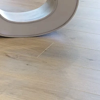ДУБ АРОМАТНЫЙ ЛАМИНАТ  KAINDL  CLASSIC TOUCH PREMIUM PLANK ламинат для пола