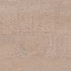 Fashionable Antique White