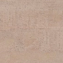 Fashionable Antique White ПРОБКОВОЕ ПОКРЫТИЕ WICANDERS ПРОБКОВЫЙ ПОЛ ЗАМКОВЫЙ CORK INSPIRE 700
