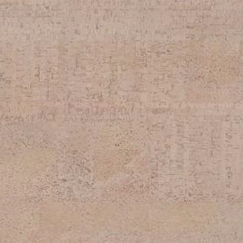 Fashionable Antique White ПРОБКОВОЕ ПОКРЫТИЕ WICANDERS ПРОБКОВЫЙ ПОЛ ЗАМКОВЫЙ CORK INSPIRE 700