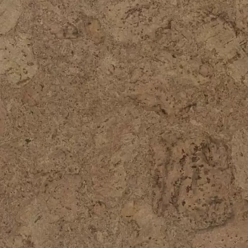 TEA ПРОБКОВОЕ ПОКРЫТИЕ WICANDERS ПРОБКОВЫЙ ПОЛ ЗАМКОВЫЙ PERSONALITY