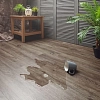 OAK LAUNGE DARK