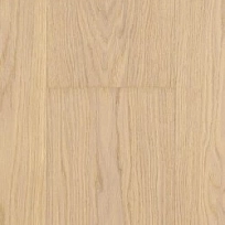 ДУБ WHITE ИНЖЕНЕРНАЯ ДОСКА  HM FLOORING  ФРАНЦУЗСКАЯ ЁЛКА для пола