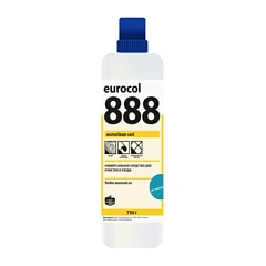 888 EUROCLEAN UNI