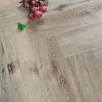 КИЦБЮЛЬ  КВАРЦ ВИНИЛ  BETTA  CHALET