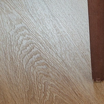 ДУБ РОНДА  КВАРЦ ВИНИЛ  VINILAM  CORK PREMIUM
