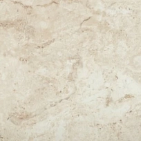 МАК-КИНЛИ  КВАРЦ ВИНИЛ  ECOCLICK  ECOSTONE