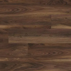 WALNUT NEWPORT