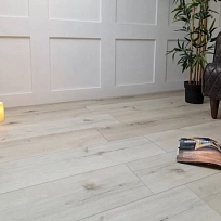 AF8007XL  КВАРЦ ВИНИЛ  AQUAFLOOR  REALWOOD XL