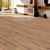 ДУБ СОВАНА ЛАМИНАТ  WOODSTYLE  PRONTO ламинат для пола