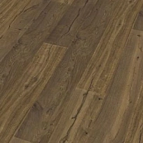 ПАРКЕТНАЯ ДОСКА WICANDERS WOOD PARQUET ДУБ КЕЙПТАУН