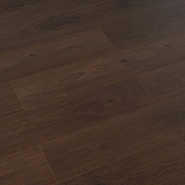 ДУБ БУРЫЙ ЛАМИНАТ  LAMIWOOD  SELECT 12 ламинат для пола