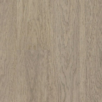 ПАРКЕТНАЯ ДОСКА ESTA PARKET 1 STRIP OAK SANDSTONE фото замкового напольного покрытия ПАРКЕТНАЯ ДОСКА ESTA PARKET 1 STRIP OAK SANDSTONE
