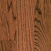 HS 2K INTENSIVECOLOR AT SPECIAL WALNUT ГРУНТОВКА ДЛЯ ПАРКЕТА  LOBA