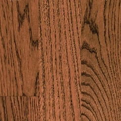 HS 2K INTENSIVECOLOR AT SPECIAL WALNUT