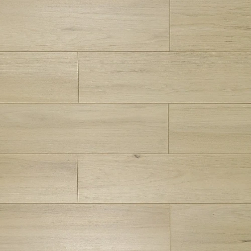 LUGANO ЛАМИНАТ  TIMBER  LUMBER ламинат для пола