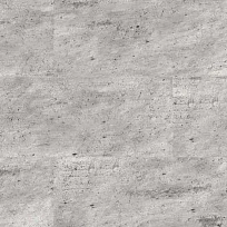 CEMENT ПРОБКОВОЕ ПОКРЫТИЕ CORKSTYLE ПРОБКОВЫЙ ПОЛ ЗАМКОВЫЙ MARMO