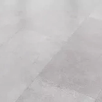 БЕТОН БЕЖЕВЫЙ ЛАМИНАТ  CLASSEN  VISIOGRANDE WR