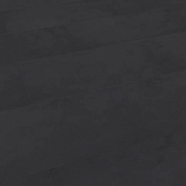 ДЮФУР  КВАРЦ ВИНИЛ  ECOCLICK  ECOSTONE