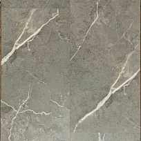 БОРА  КВАРЦ ВИНИЛ  FLOORAGE  MOUNTAIN COLLECTION