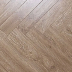ИРОКО ИРОКО