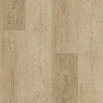КВАРЦ ВИНИЛ FLOOR FACTOR CLASSIC BARLEY CORN OAK № 40962 BARLEY CORN OAK КВАРЦ ВИНИЛ FLOOR FACTOR CLASSIC