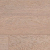 ПАРКЕТНАЯ ДОСКА AUSWOOD TRAVEL OAK TINO № 26521 ПАРКЕТНАЯ ДОСКА AUSWOOD TRAVEL OAK TINO