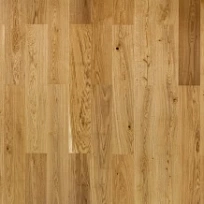 ПАРКЕТНАЯ ДОСКА FOCUS FLOOR SMART ДУБ ОАЗИС № 15793 ПАРКЕТНАЯ ДОСКА FOCUS FLOOR SMART ДУБ ОАЗИС