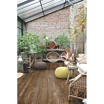 СОСНА ЗАКАТ  КВАРЦ ВИНИЛ  QUICK STEP LVT  ALPHA VINYL BLOOM