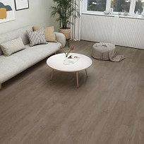 ДУБ КЛАССИЧЕСКИЙ  КВАРЦ ВИНИЛ  ASPENFLOOR  TREND
