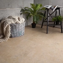 AF6003ST  КВАРЦ ВИНИЛ  AQUAFLOOR  STONE